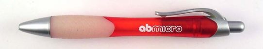 Abmicro