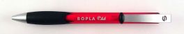 Bopla
