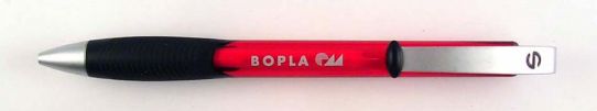 Bopla