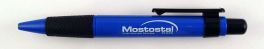 Mostostal