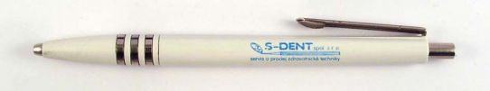 S-dent