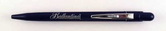 Ballantines