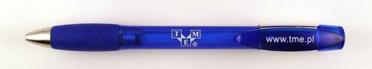 TME