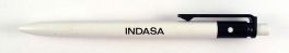 Indasa