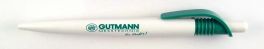 Gutmann