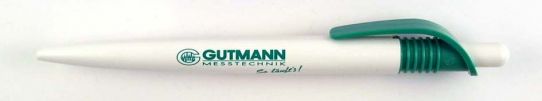Gutmann