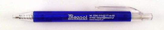 Bezpol