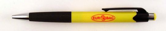 Eurobac
