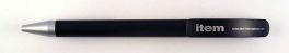 Item