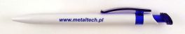 Metal tech