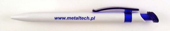 Metal tech