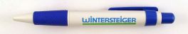 Wintersteiger
