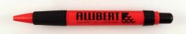 Allibert