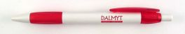 Dalmyt
