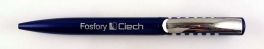 Fosfory Ciech