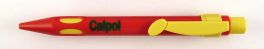 Calpol