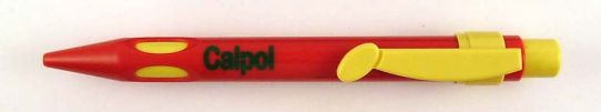 Calpol