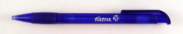 Fatra