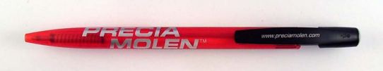 Precia Molen