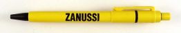 Zanussi
