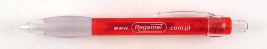 Regamet
