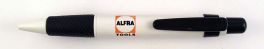 Alfra