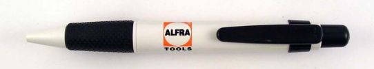 Alfra