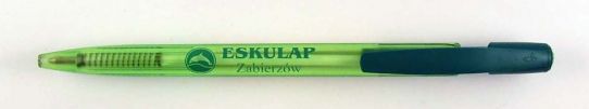 Eskulap