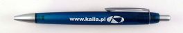 www.kalla.pl