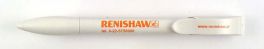 Renishaw