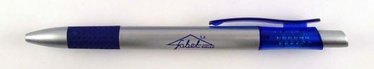 Fabet