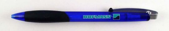 Hofmann