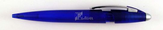 Fldr