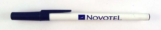 Novotel