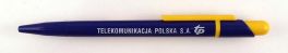 Telekomunikacja Polska
