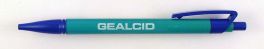 Gealcid