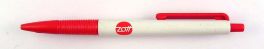 Zott