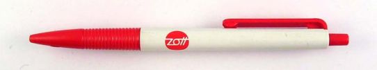 Zott