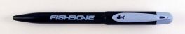 Fishbone