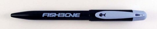 Fishbone