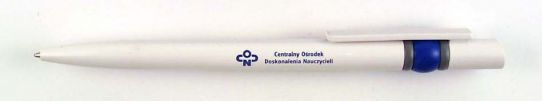 Centralny Ostrodek
