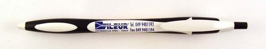 Fileur
