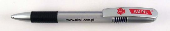 Akpil