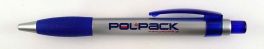 Polpack