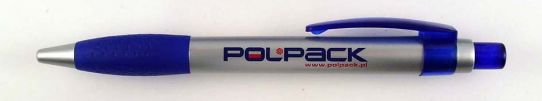 Polpack