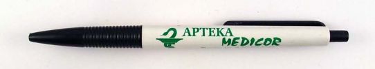 Medicor