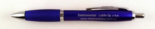 Elektromonta