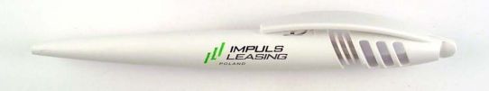 Impuls leasing