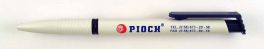 Pioch