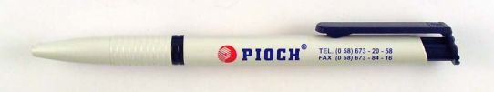 Pioch